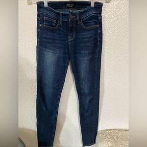 Judy Blue skinnies